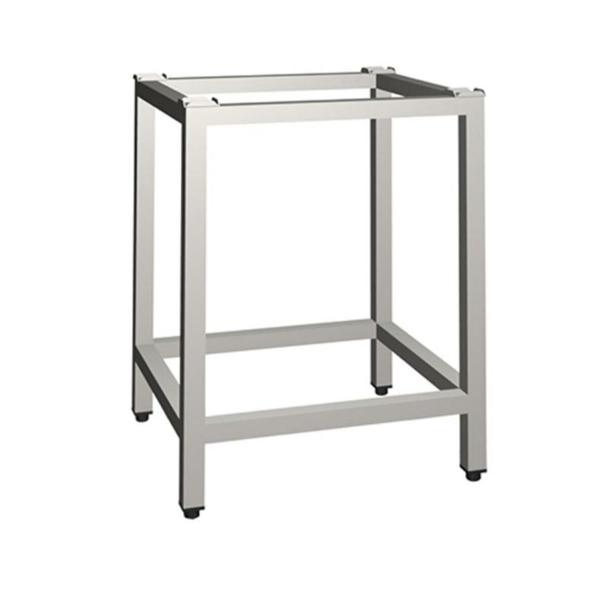 4 oven rack, 3 levels