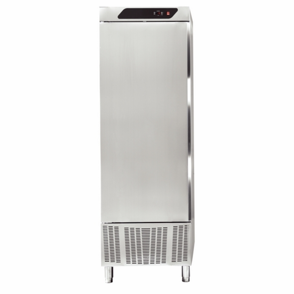 600 litre refrigerated cabinet, tropicalised unit ECRV807