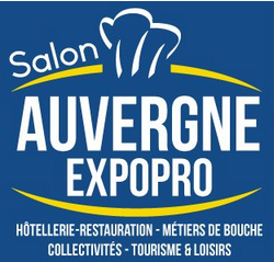 Auvergn'ExpoPro - Professional Trade Fair for Meat, Hospitality, Catering and Communities of Auvergne