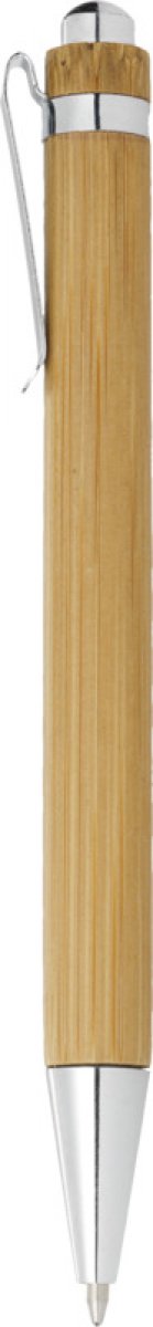 Bamboo pen Celuk