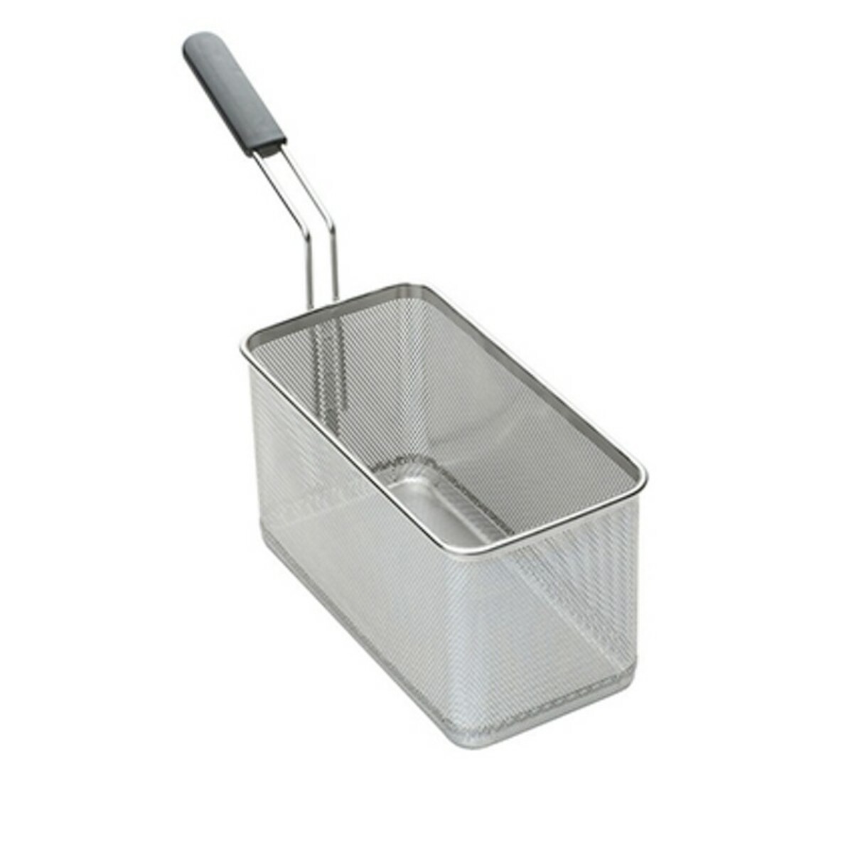 Basket for pasta cookers MBM