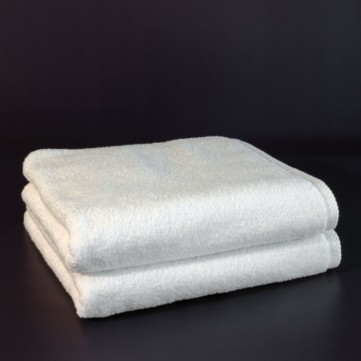 Bath towel Hotel - HAWAÏ