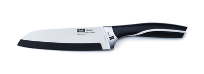 BIONIC by Fissler: new line of knives