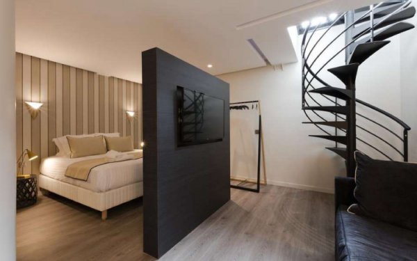 Bowo equips Milestay Paris with its digital solution designed for hoteliers