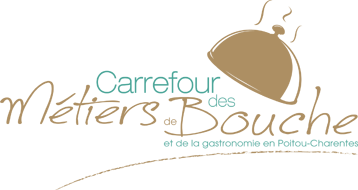 Carrefour des Métiers de Bouche and gastronomy