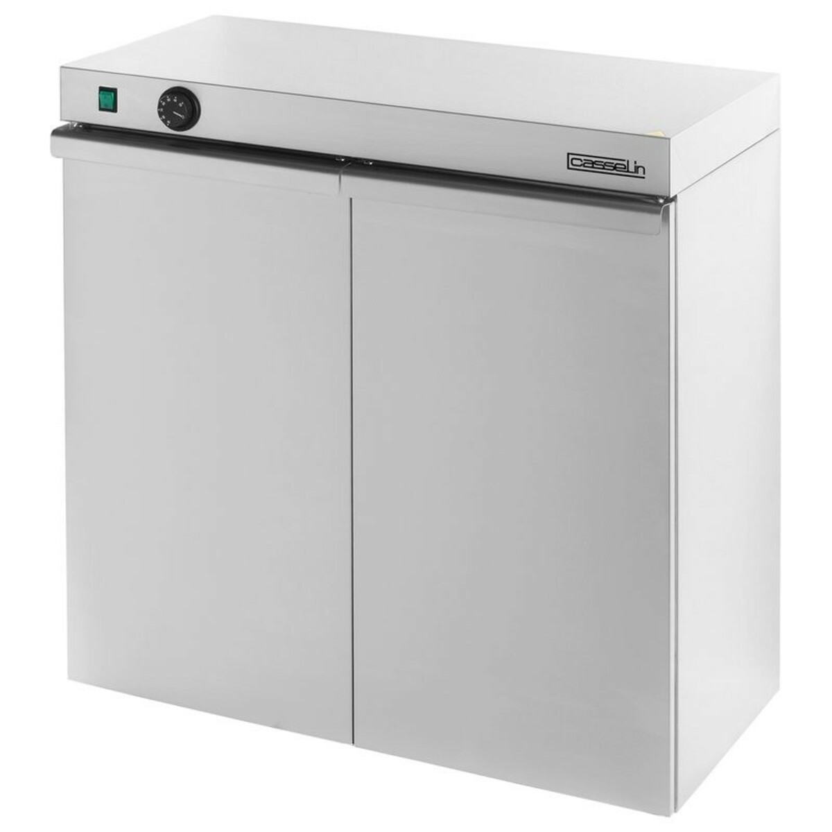 Casselin CCA 120 plate warmer