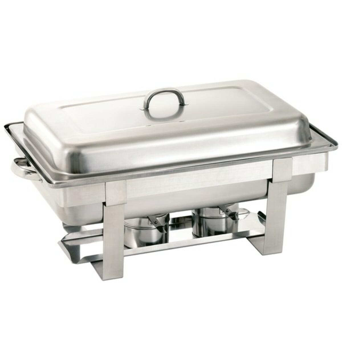Chafing dish GN 1/1 Bartscher