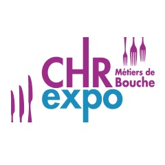 CHR expo - The trade show for hospitality, communities, and catering
