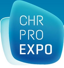 CHR pro expo - The trade show for hotels and catering