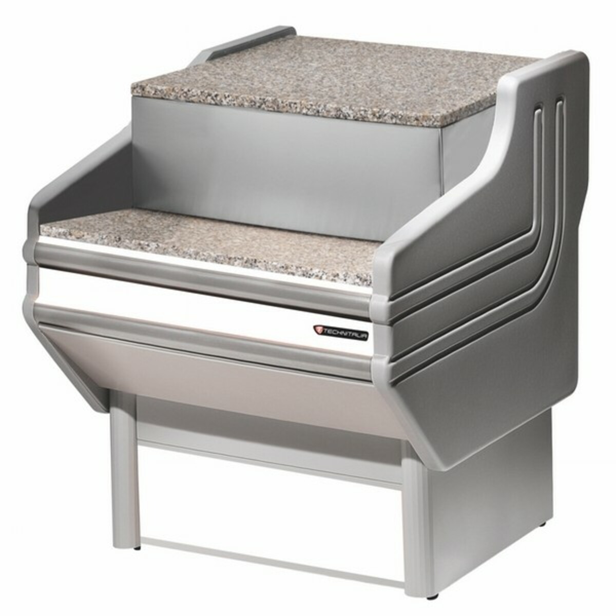 Claudio checkout unit 100cm