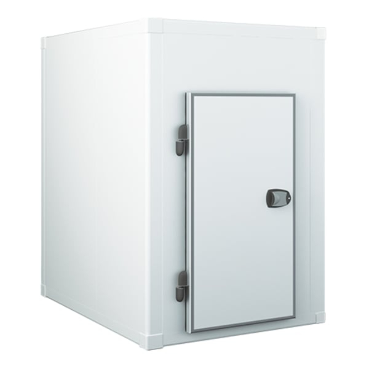 Cold room panels 1390 x 1390