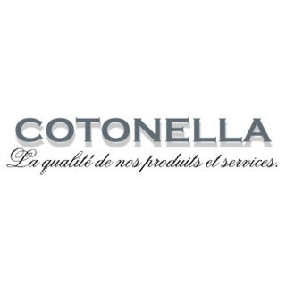 COTONELLA l DIFOTEX DIFFUSION HOTELIERE