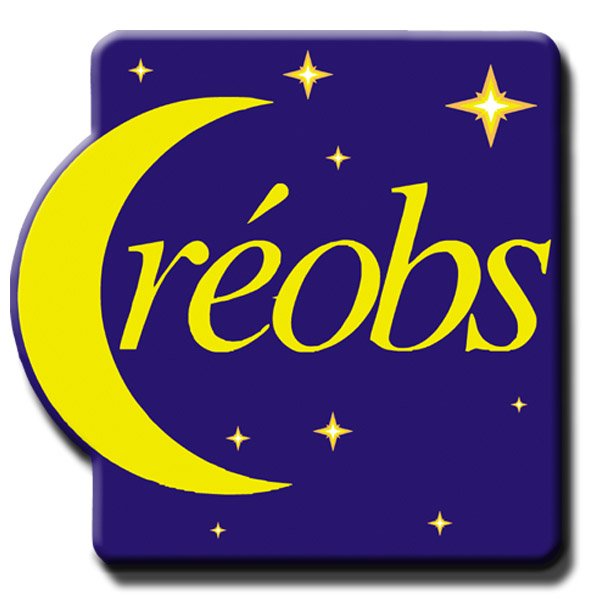 Creobs