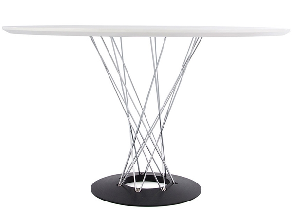 Cyclone Table Noguchi