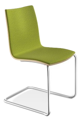Design : Indoor and outdoor furniture