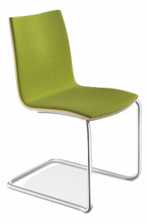 Design : Indoor and outdoor furniture