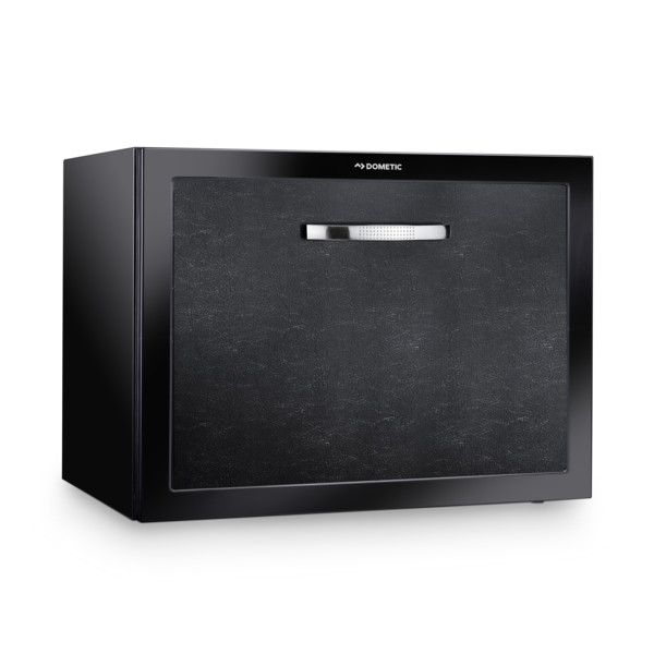 Drawer miniBar without door panel Dometic DM 50NTE F