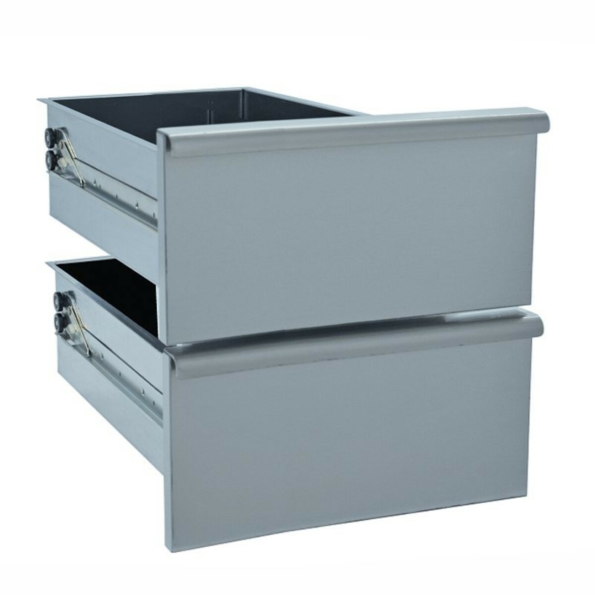 Drawer unit 3 (unassembled)
