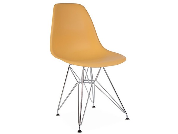 DSR chair - Orange