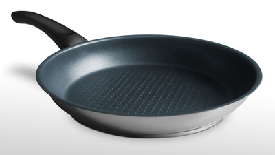 DuPont™ Teflon® unveils new non-stick systems