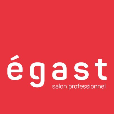 Egast - Exhibition of gastronomy, food, services and tourism equipment