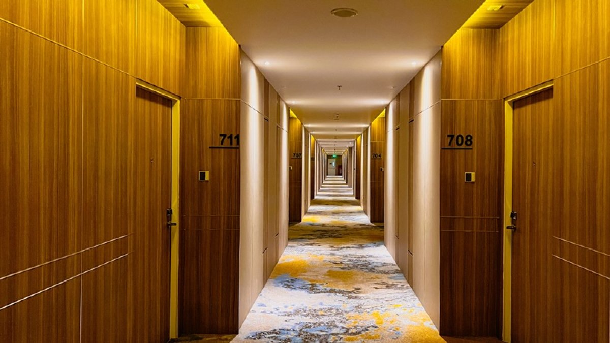 EHL Insights Report: Hospitality Outlook 2025