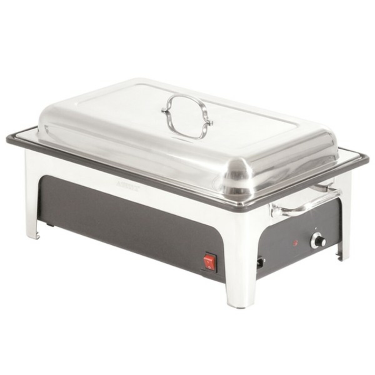 Electric chafing dish Bartscher GN 1/1 2200 E