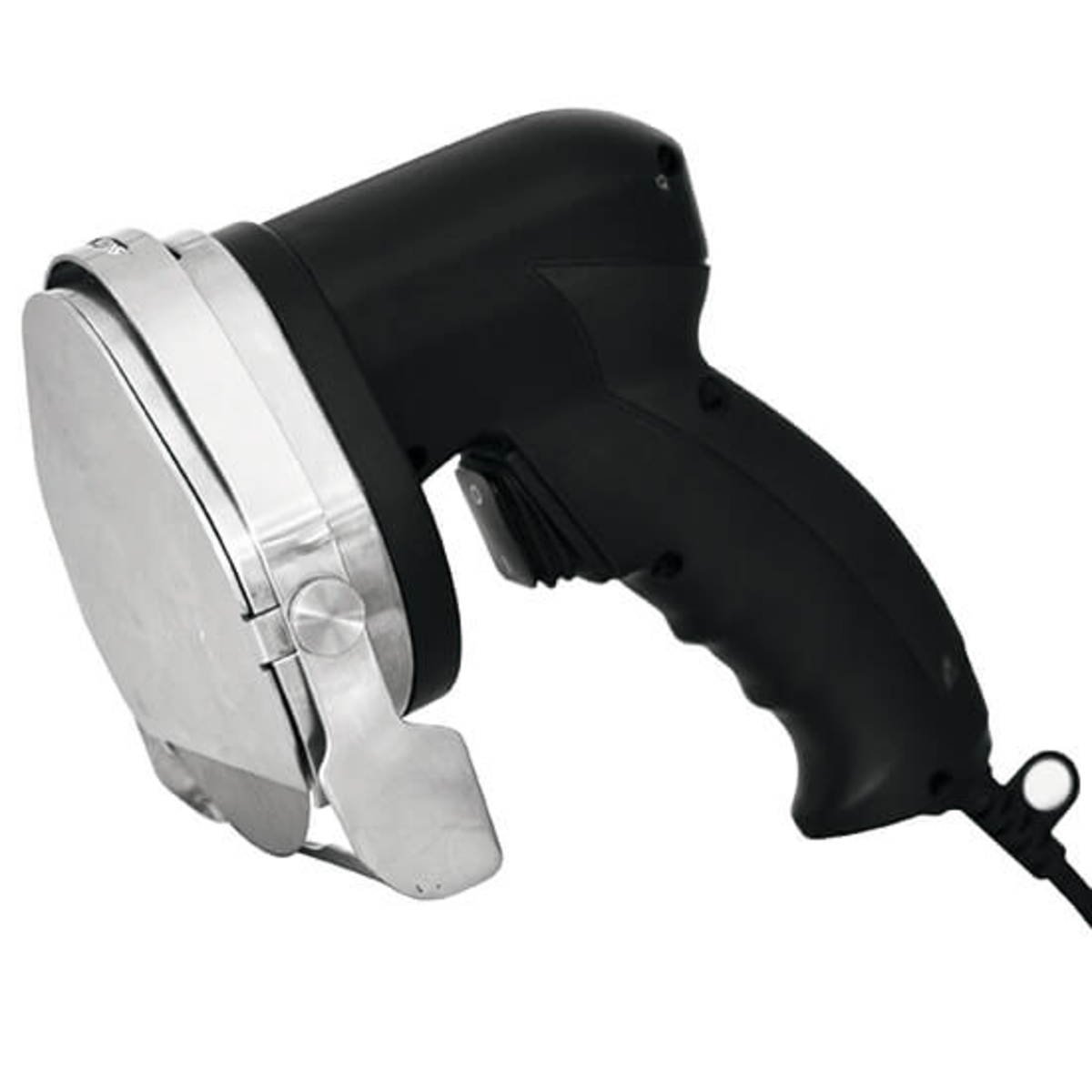 Electric Kebab Knife Diameter 100mm