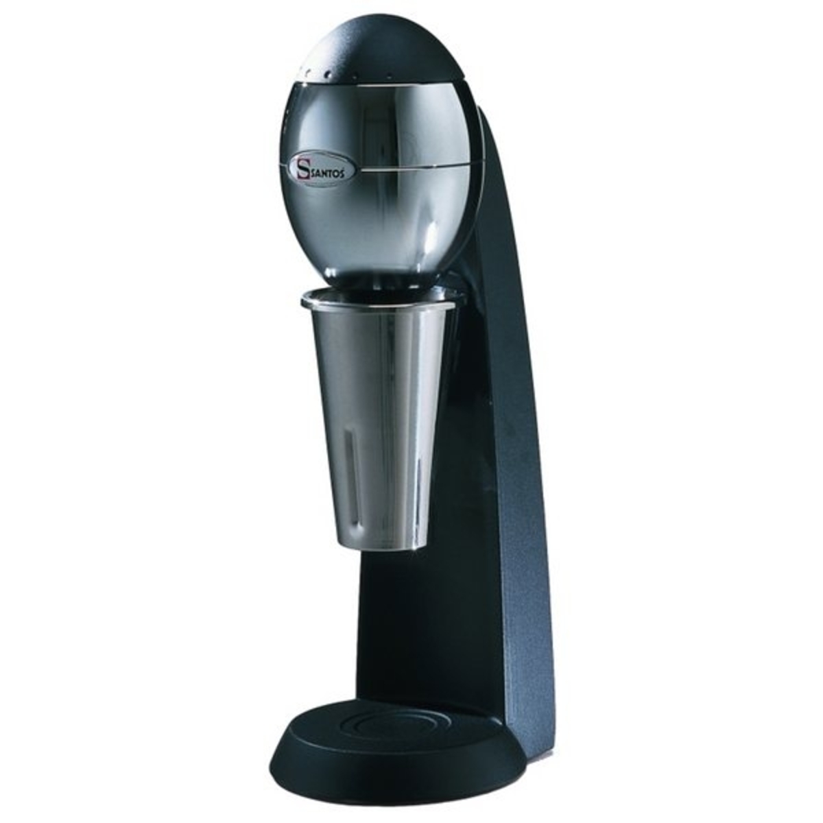 Electric Shaker N°54 Santos