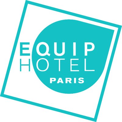 EQUIPHOTEL - International Exhibition of Hotels and Restaurants