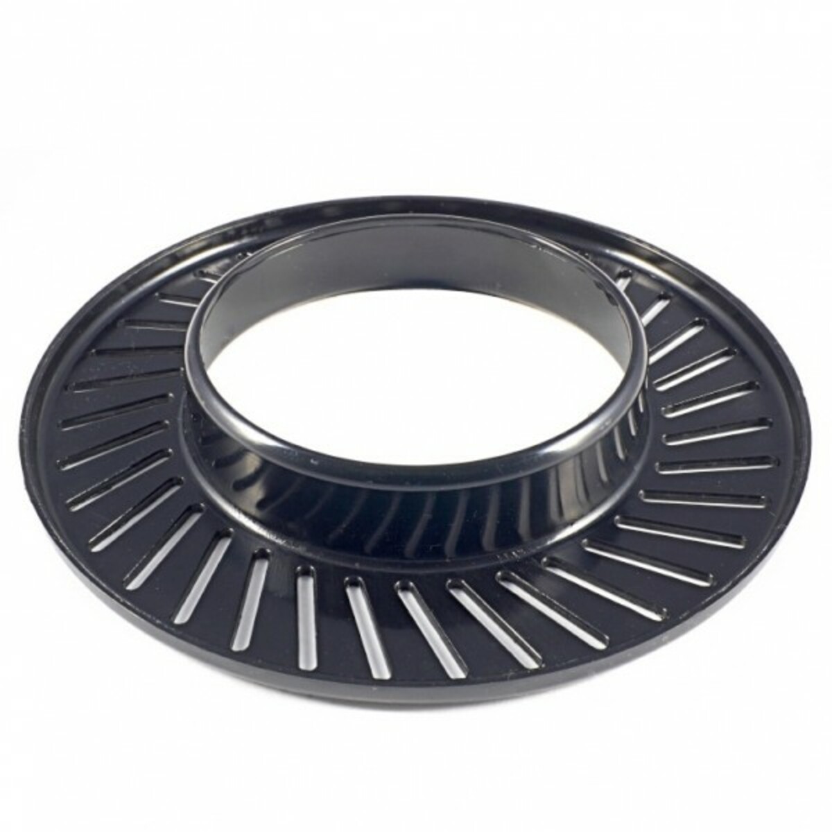 Filter for Santos-type citrus press