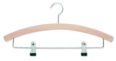 Flat hanger - Reference 1501C