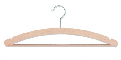 Flat hanger - Reference 1511
