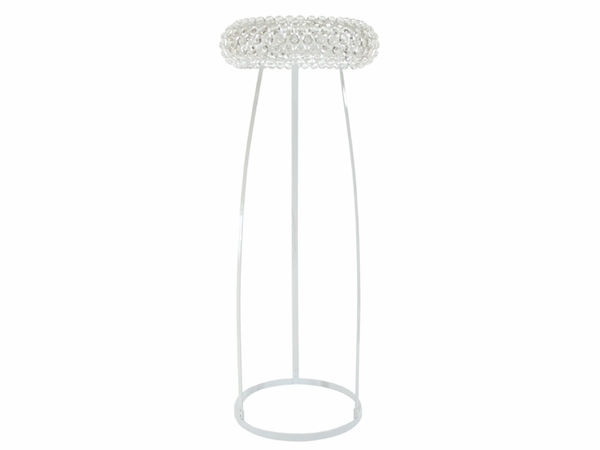 Floor lamp Caboche - Large