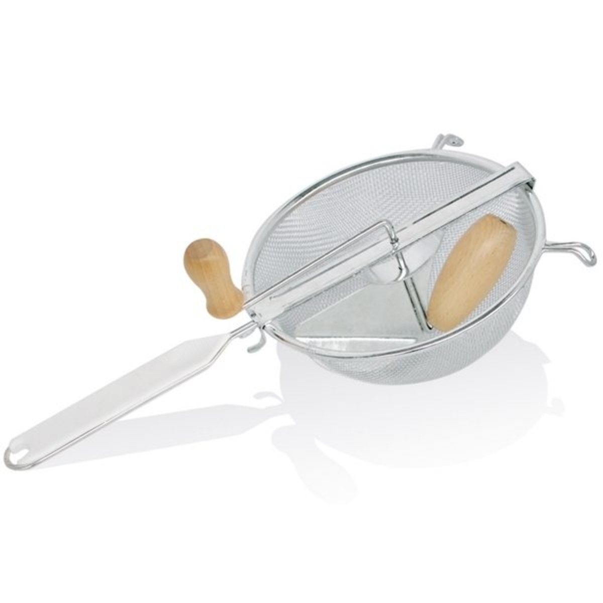 Fruit sieve N3005 Tellier