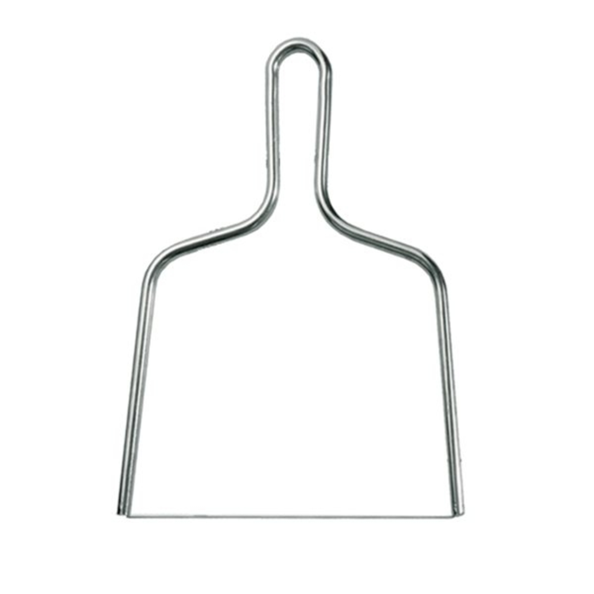 Gastronomic wire slicer Tellier