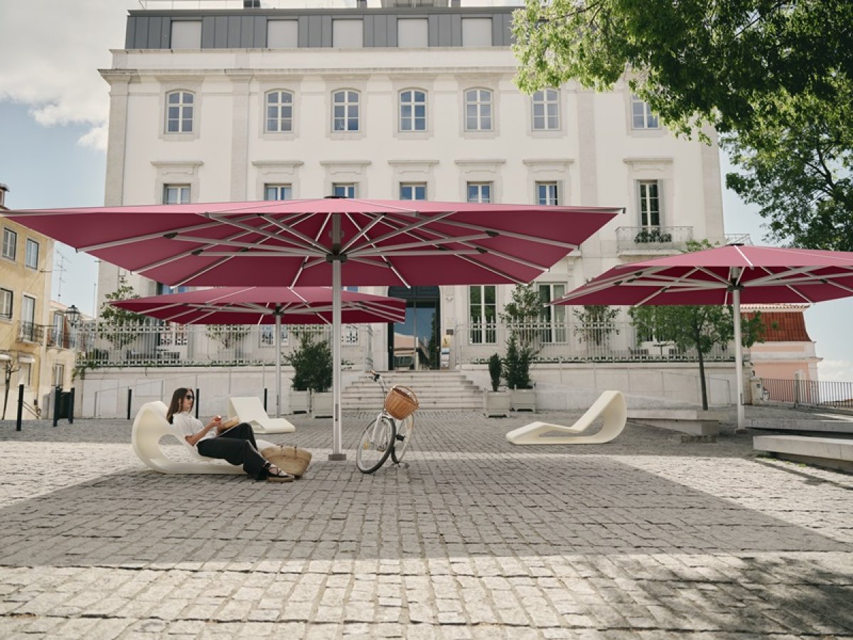 Glatz® invites its professional partners in the foodservice and hospitality sector to meet at EquipHotel