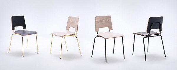 GO IN's Bellevue di Monaco: When Design Tells a Story