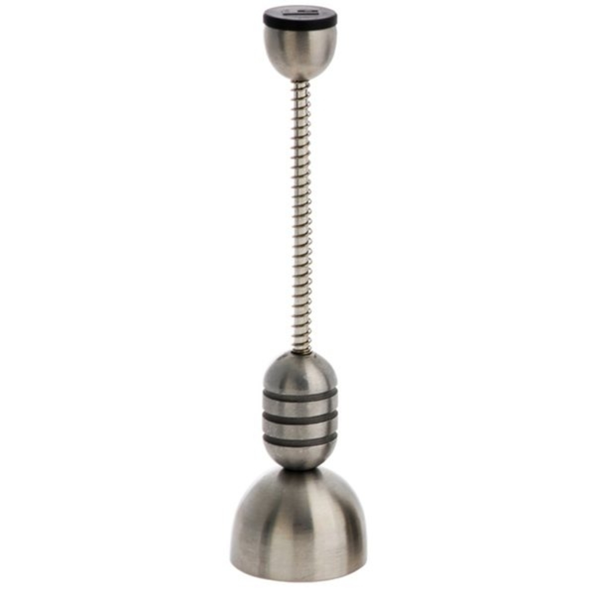 Gourmet Egg Topper Louis Tellier