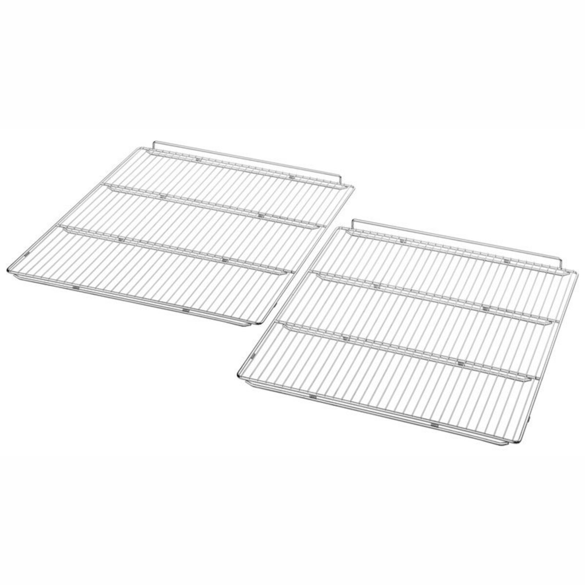 Grid for mini cold rooms Bartscher