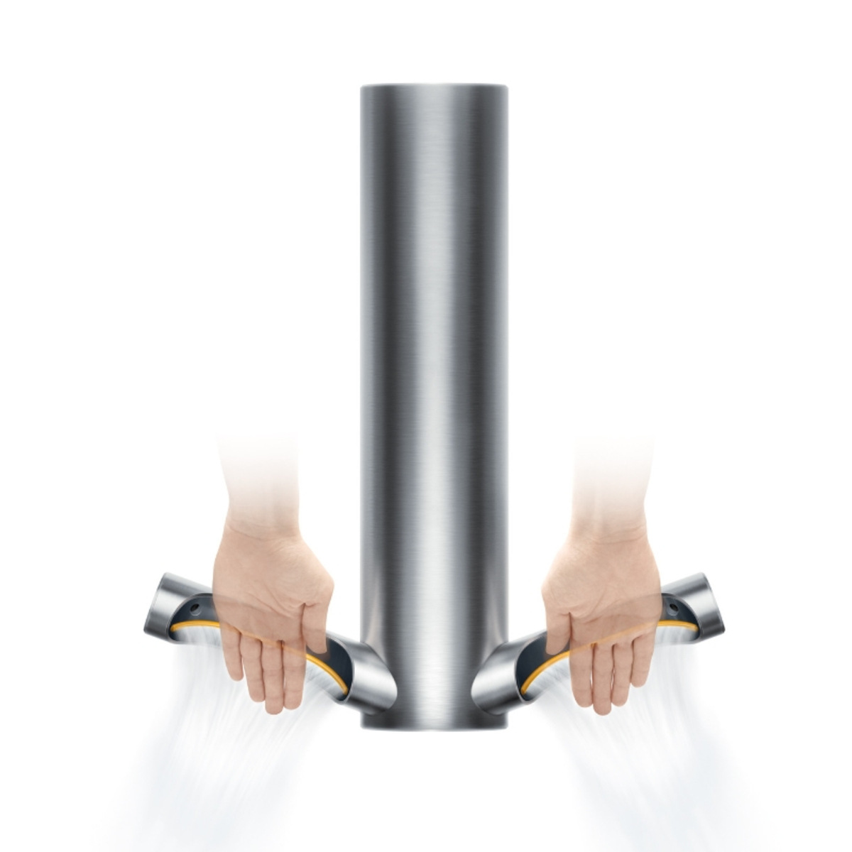 Hand Dryer Dyson Airblade 9kJ
