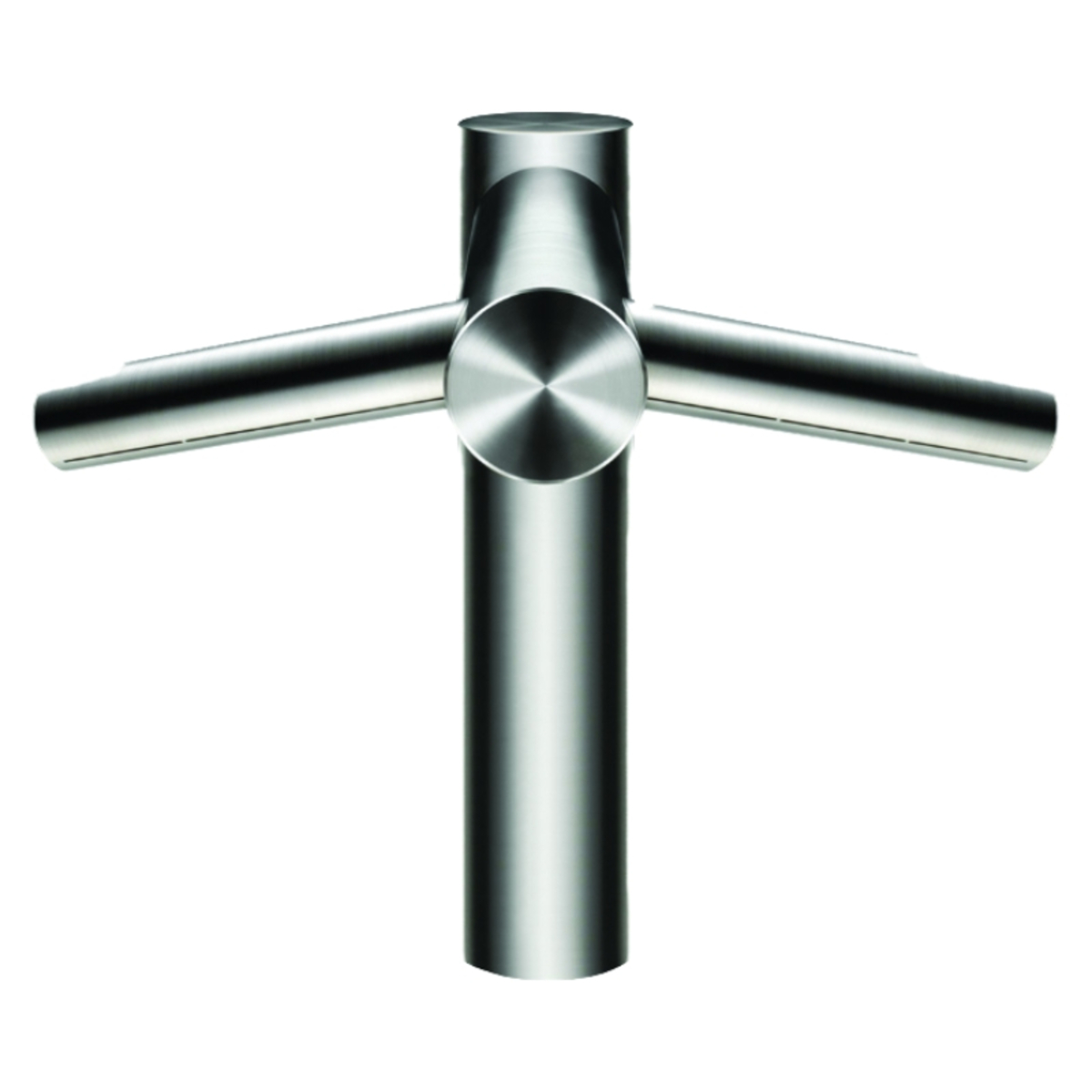 Hand dryer Dyson Airblade Wash+Dry Long