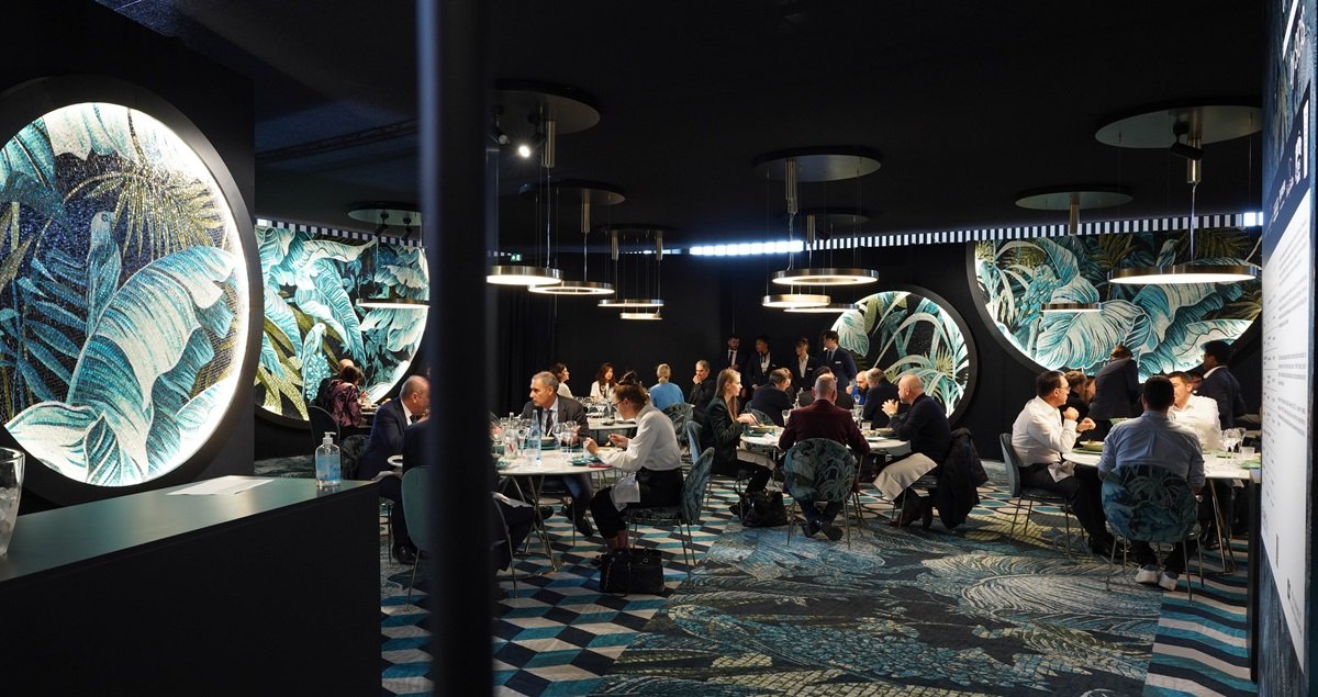 Hospitality Brain Trusts: the 4 truths worth telling