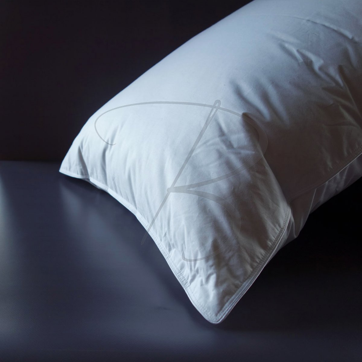 Hotel Pillow - Natural Pillow LHOTSE