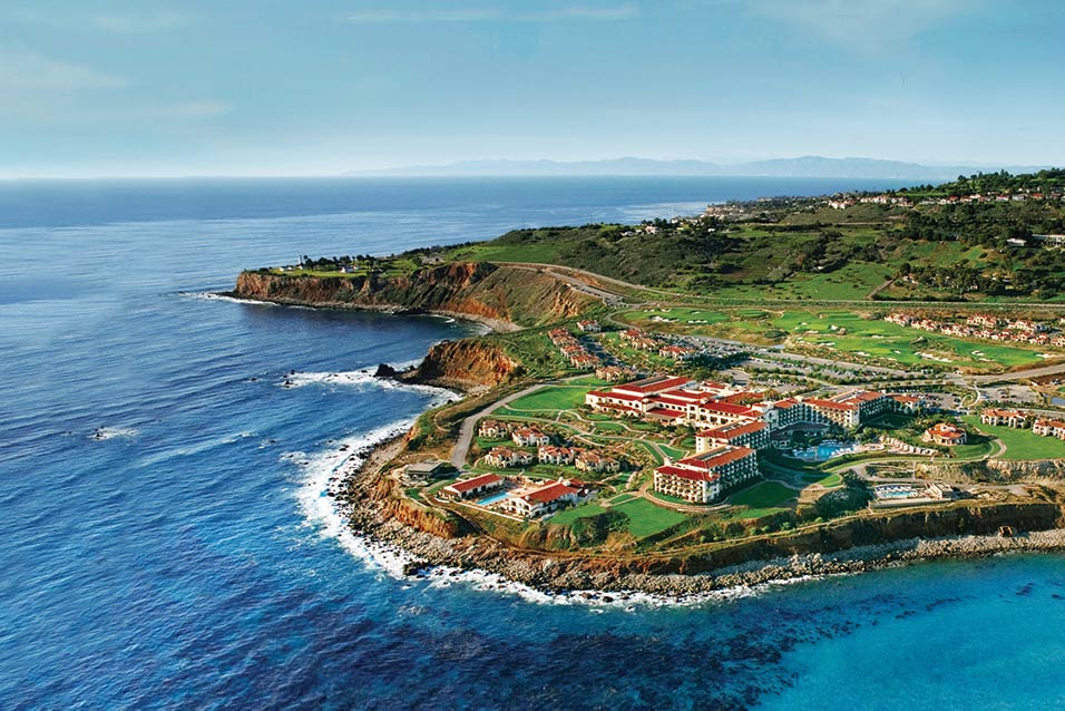 Hyatt acquires Two Roads Hospitality, an international hotel management company