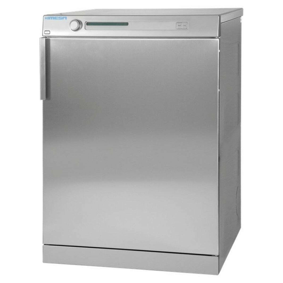 Imesa 6,5 Kg Condenser Tumble Dryer