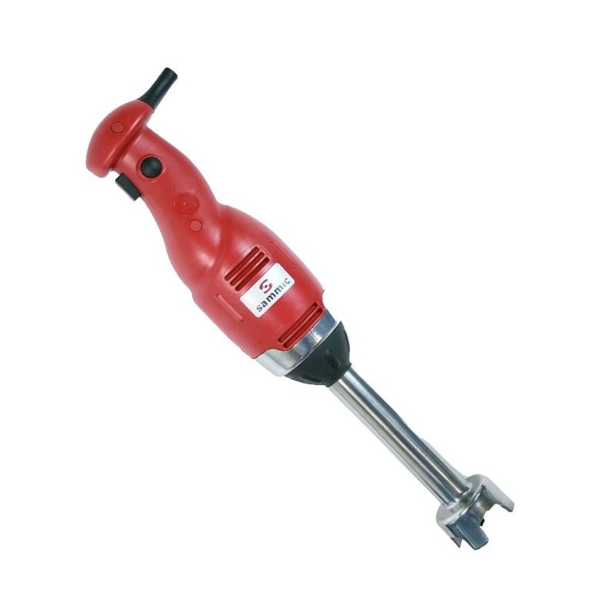 Immersion blender TR 200