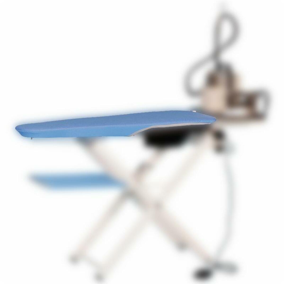Ironing board cover for Plia ironing table