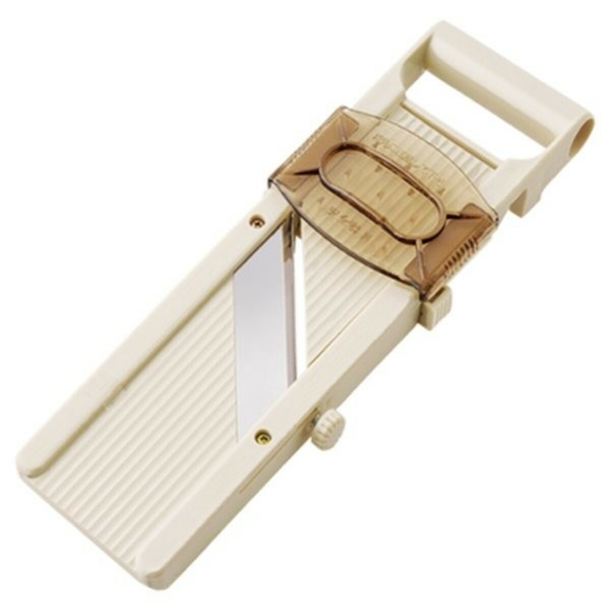 Japanese mandoline 60 mm