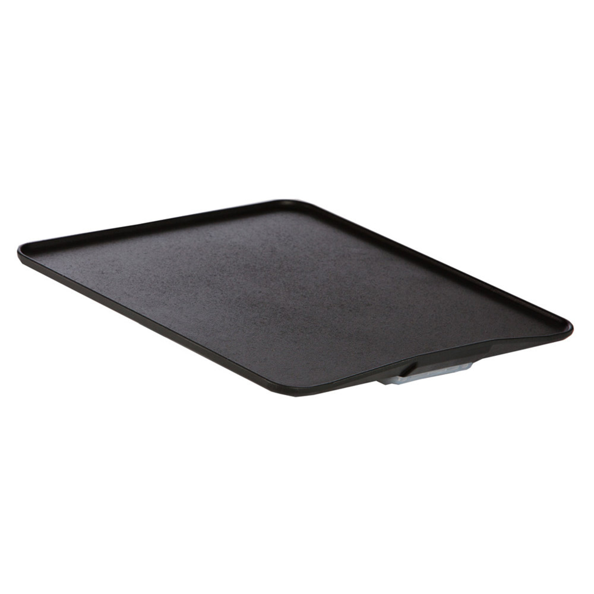 JetWave Menumaster Non-Stick Plate